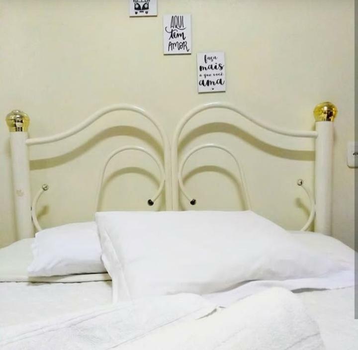 Hotel Casa De Pedra Mineira Canela Zewnętrze zdjęcie